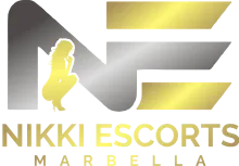 Nikki Marbella